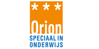 logo-besturen-orion